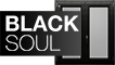 Esclusivista della linea Black Soul